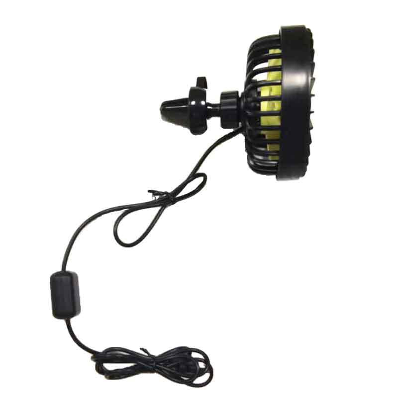 Car Small Fan