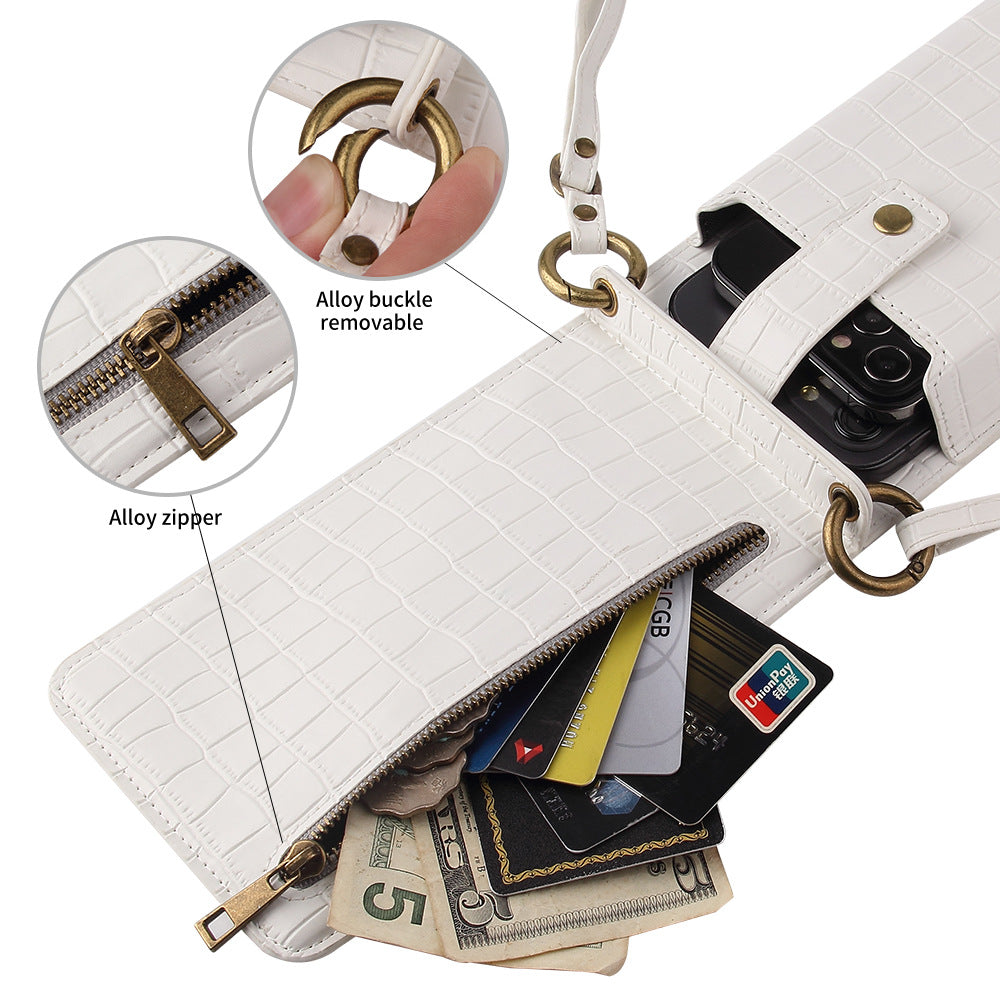 Mobile Phone Bag