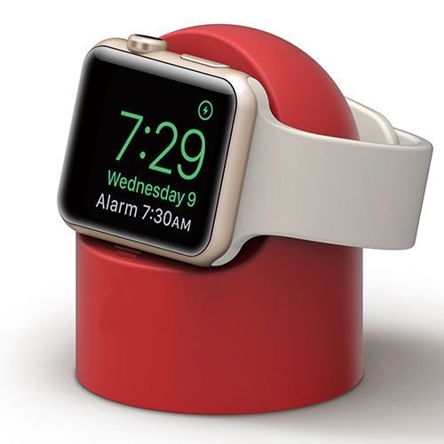 Station For Apple Watch Charger