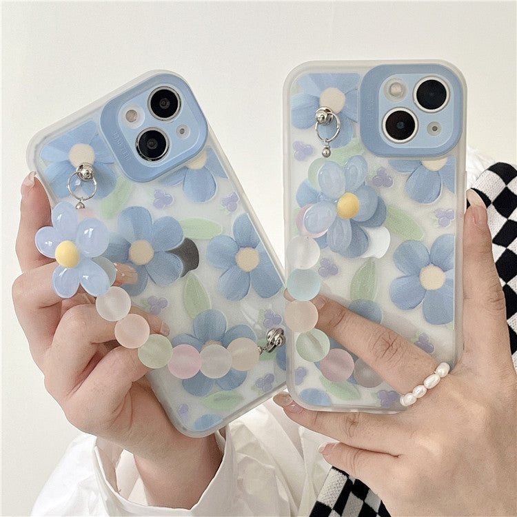 Apple Mobile Phone Case