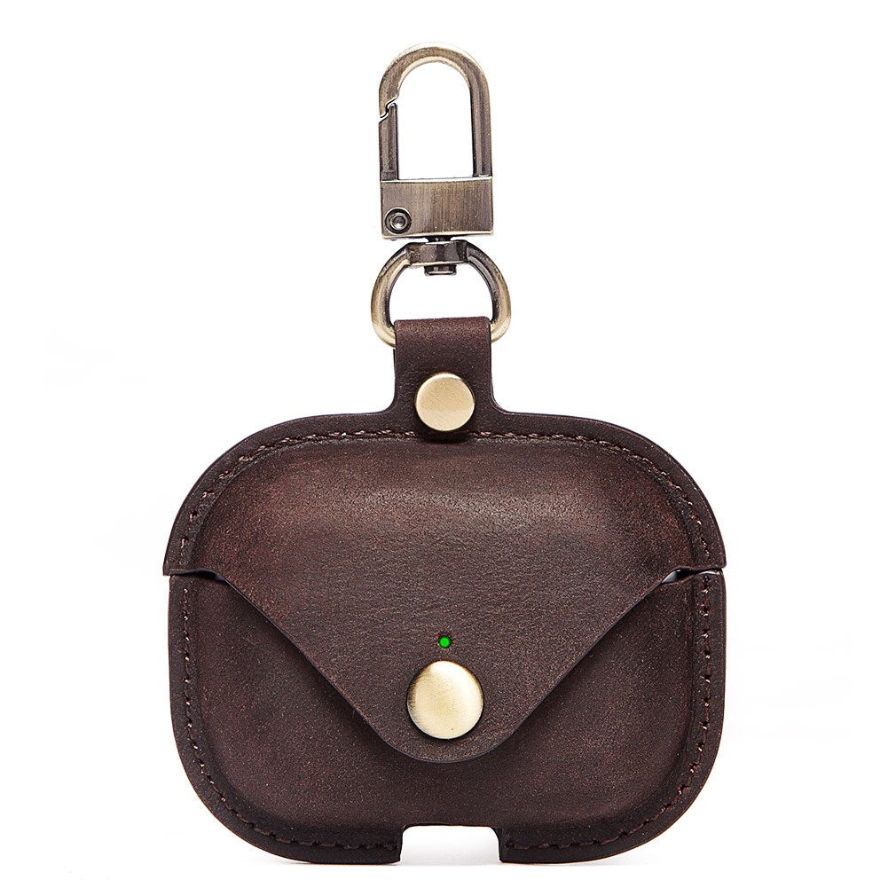 New Airpods Protective Case