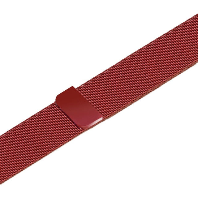 Stainless Steel band For Apple Watch