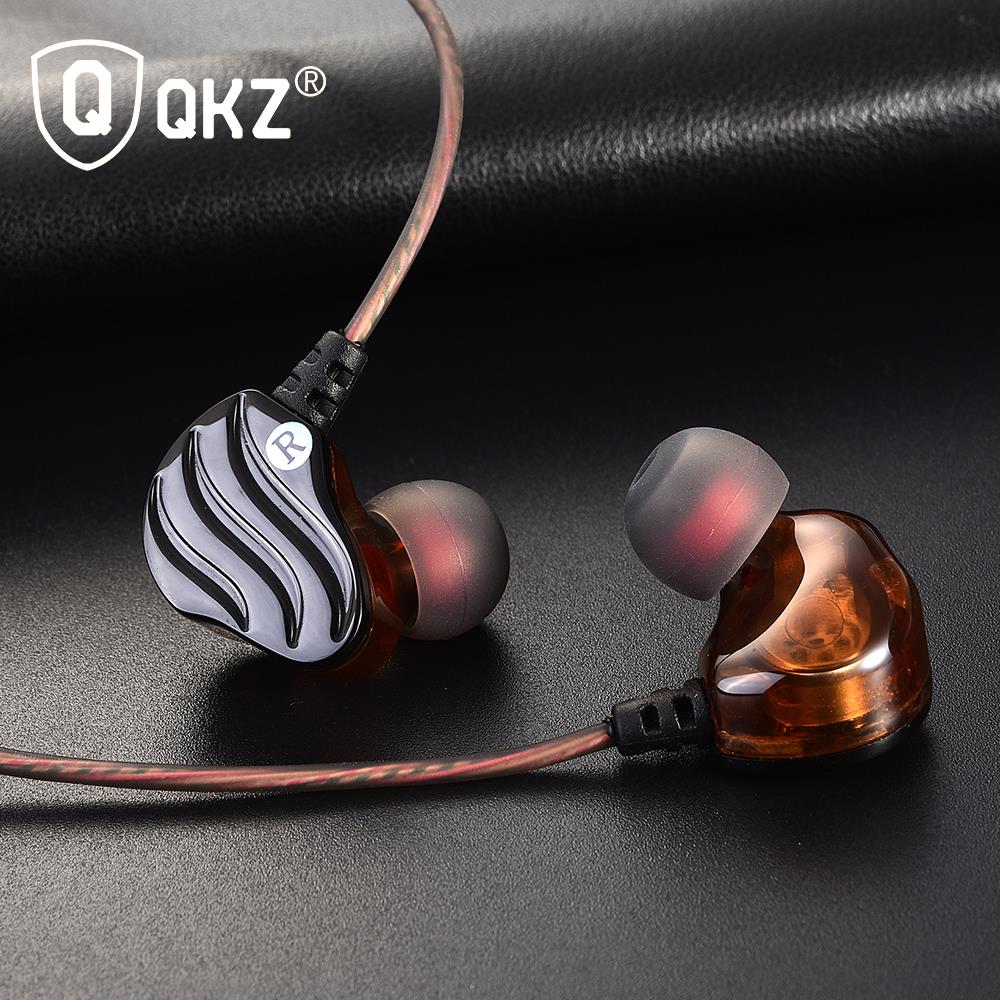 Earphone