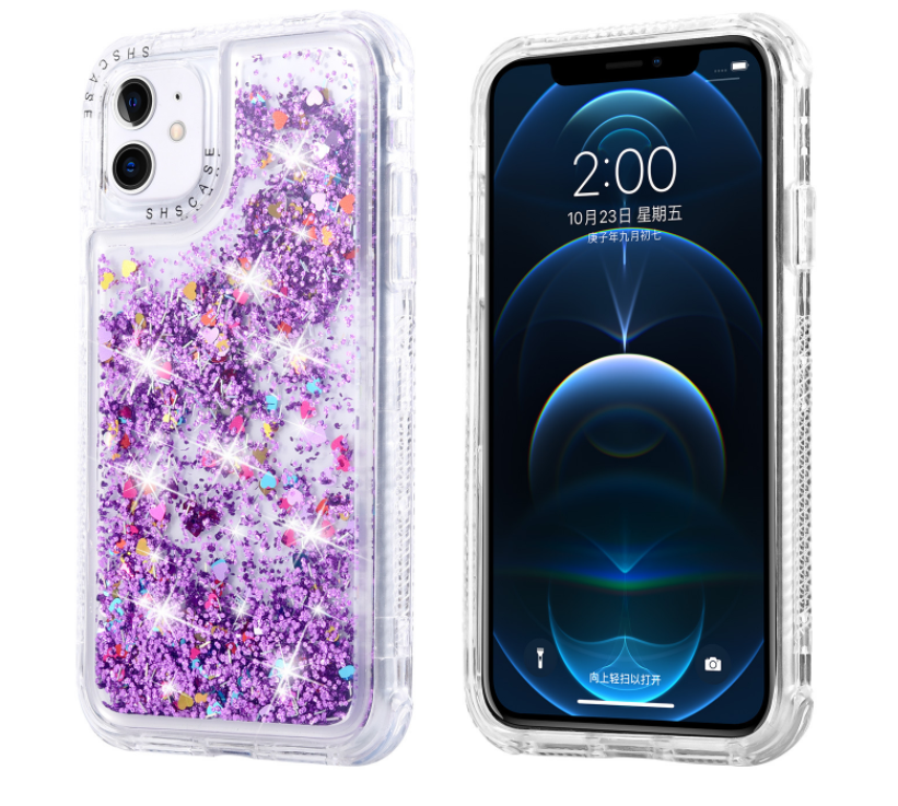 Telefoon Case For Iphone