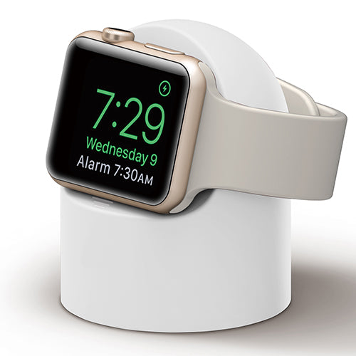 Station For Apple Watch Charger