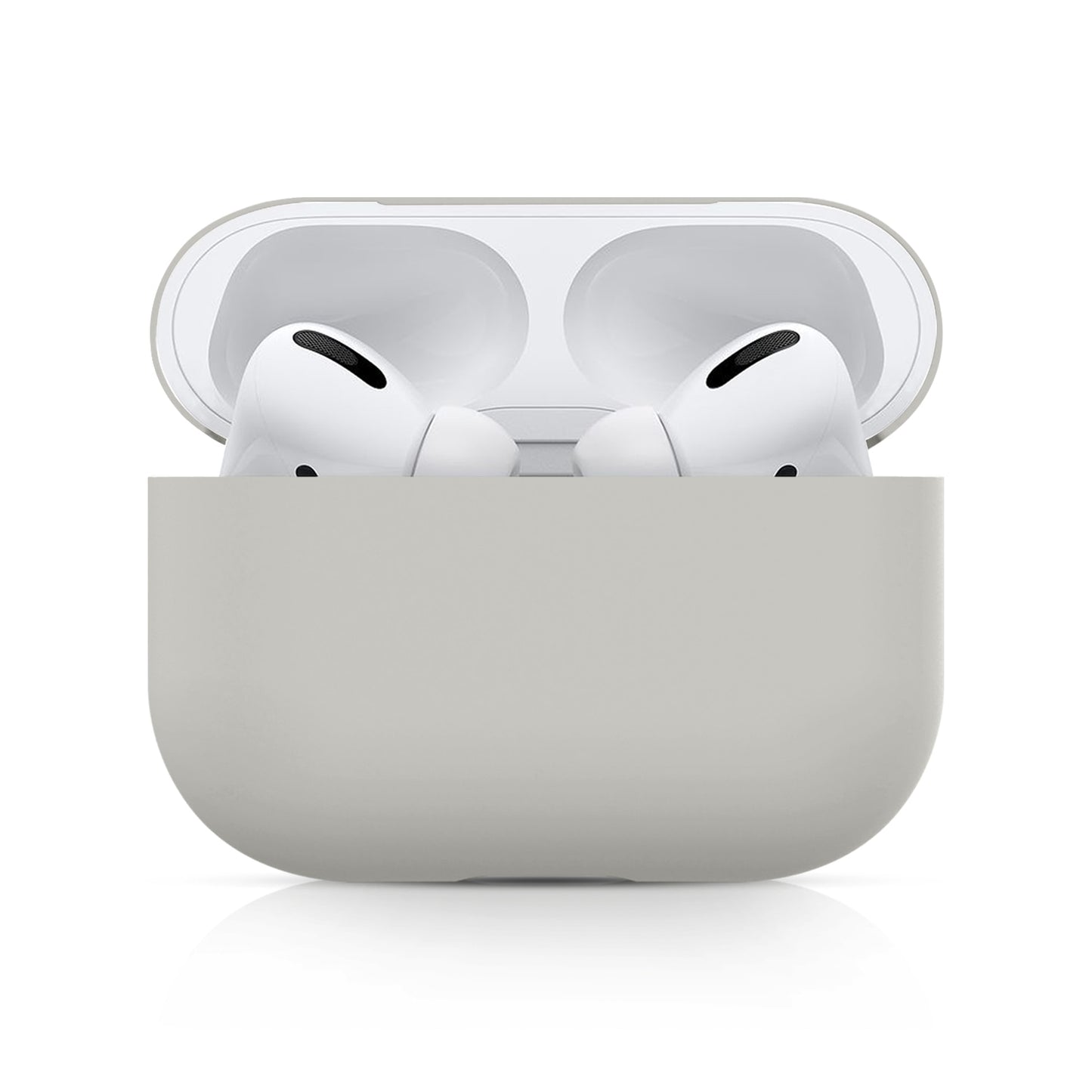 Silicone Case For Airpods Pro