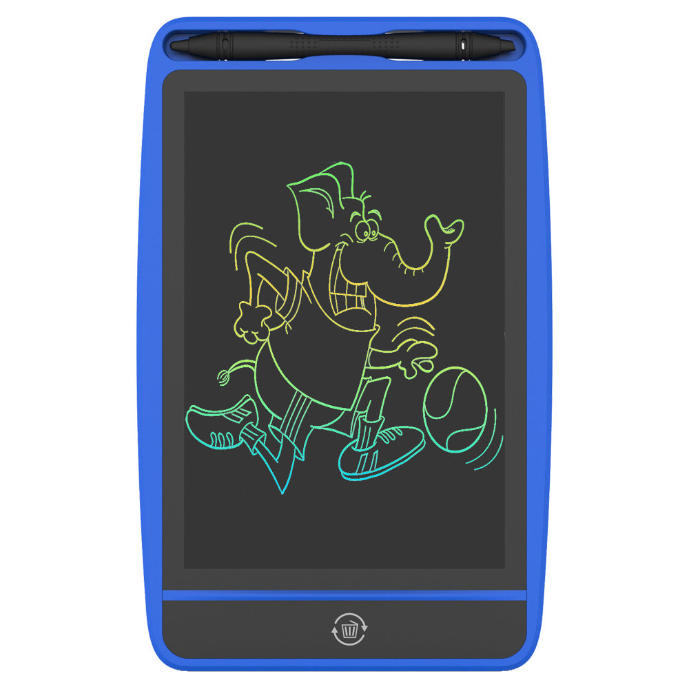 Children's LCD Writing Board