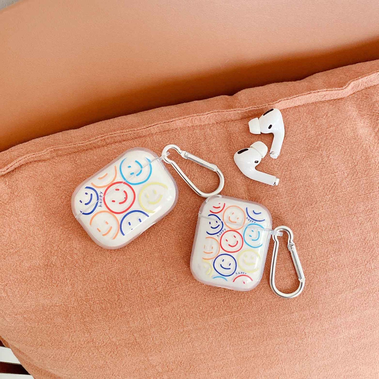 Apple Airpod 2/1 Cover