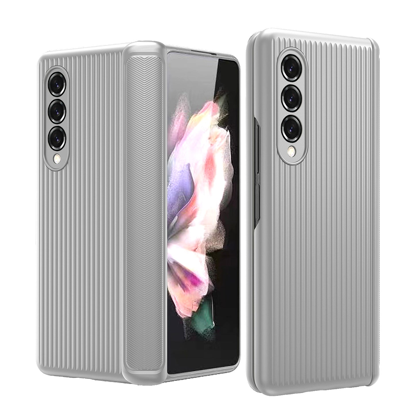 Samsung Galaxy S9 case Back