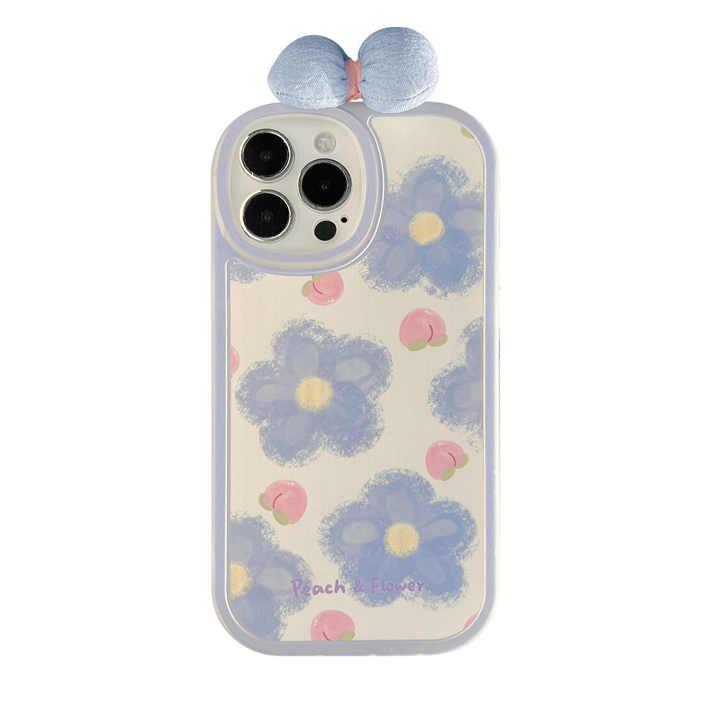 Bow for iphone13promax