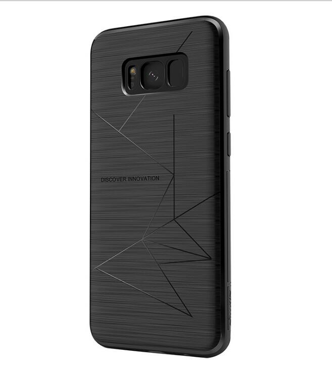 Magic Case For Samsung Galaxy S8