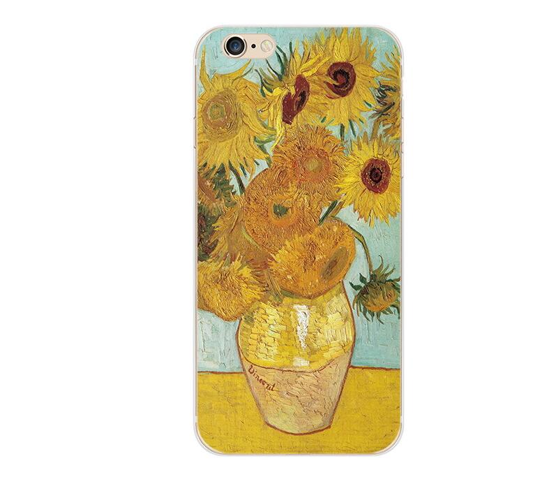 UV Print Phone Case for iPhone