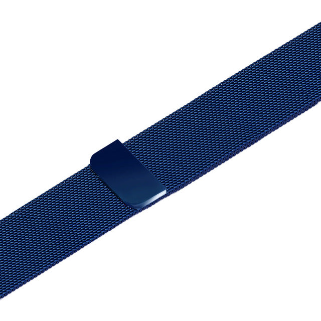 Stainless Steel band For Apple Watch