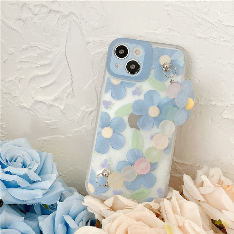 Apple Mobile Phone Case