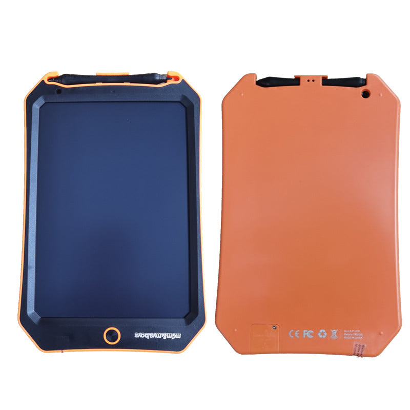 LCD Handwriting Board