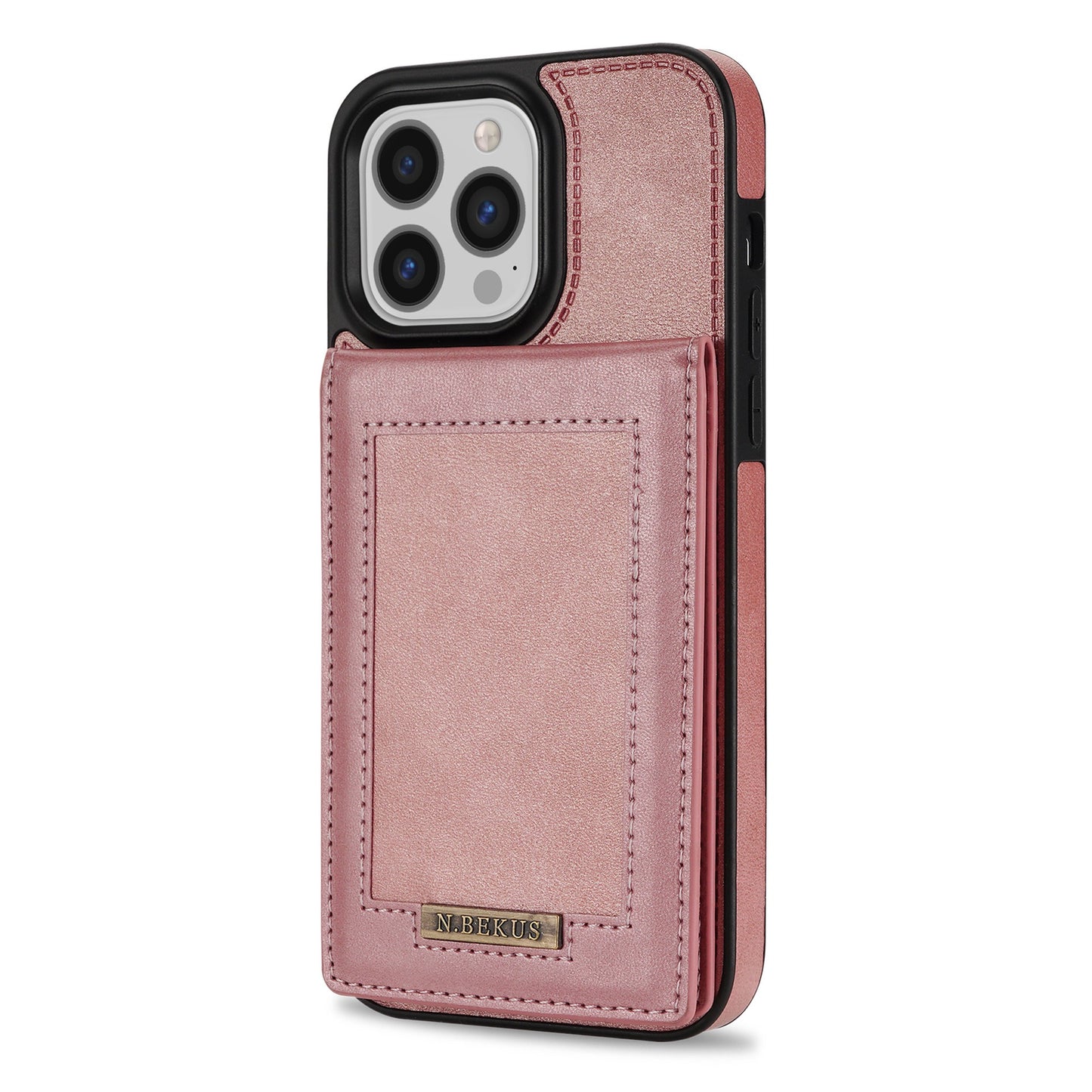 iPhone 14ProMax Card Holder