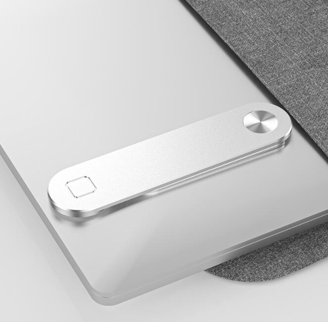 Magnetic Phone Holder