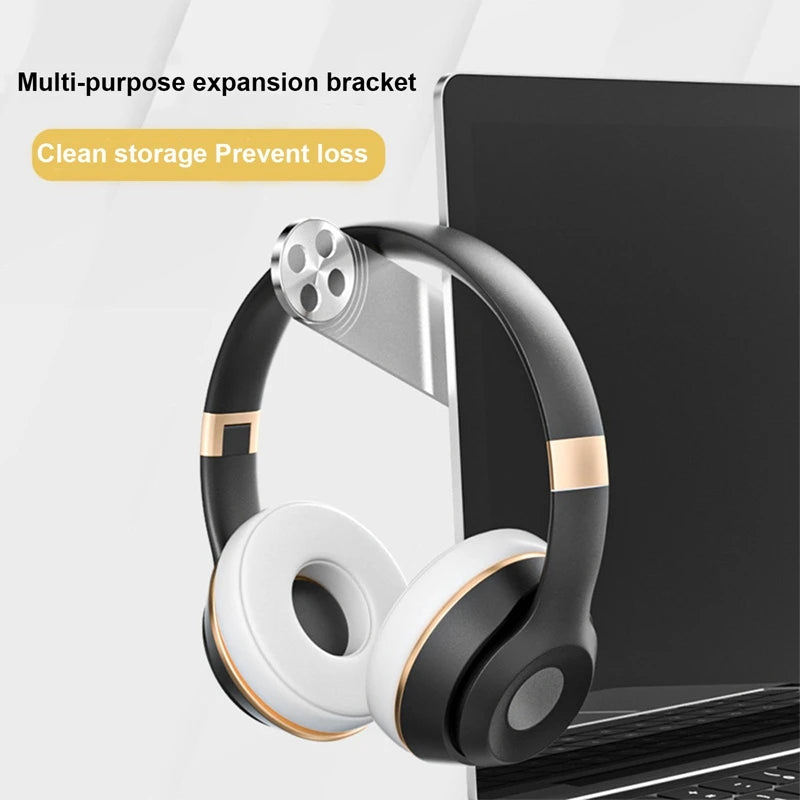 Magnetic Phone Holder