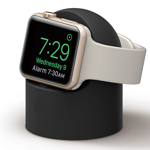 Station For Apple Watch Charger
