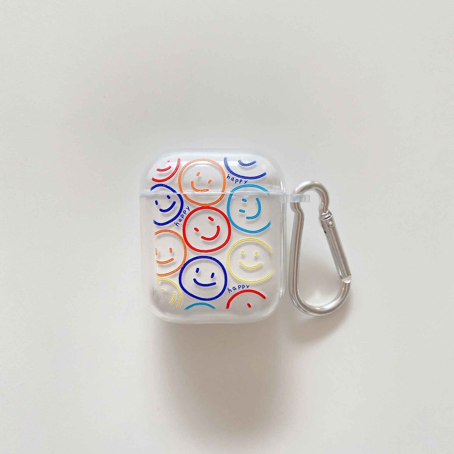 Apple Airpod 2/1 Cover