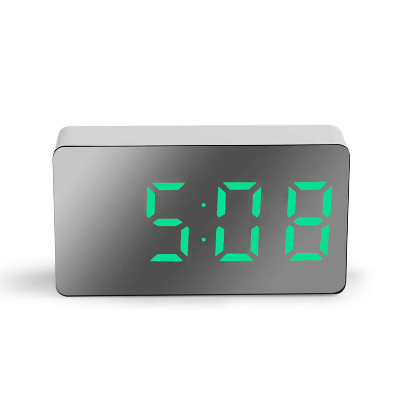 Digital Children's Alarm Clock