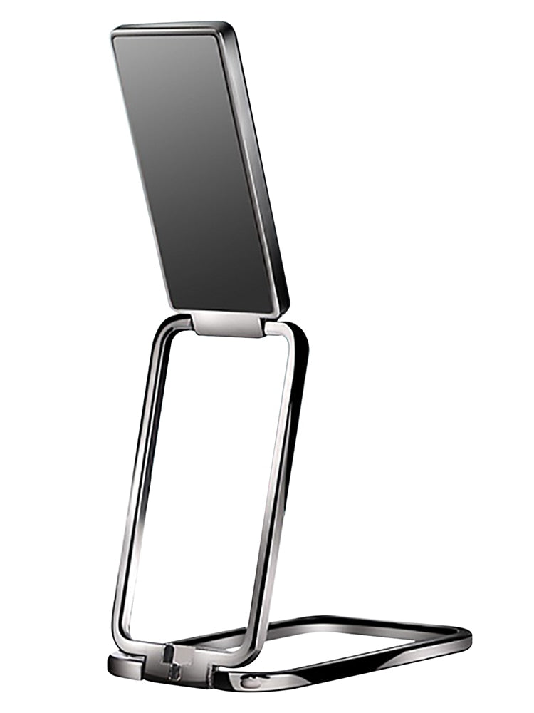 Car Phone Holder