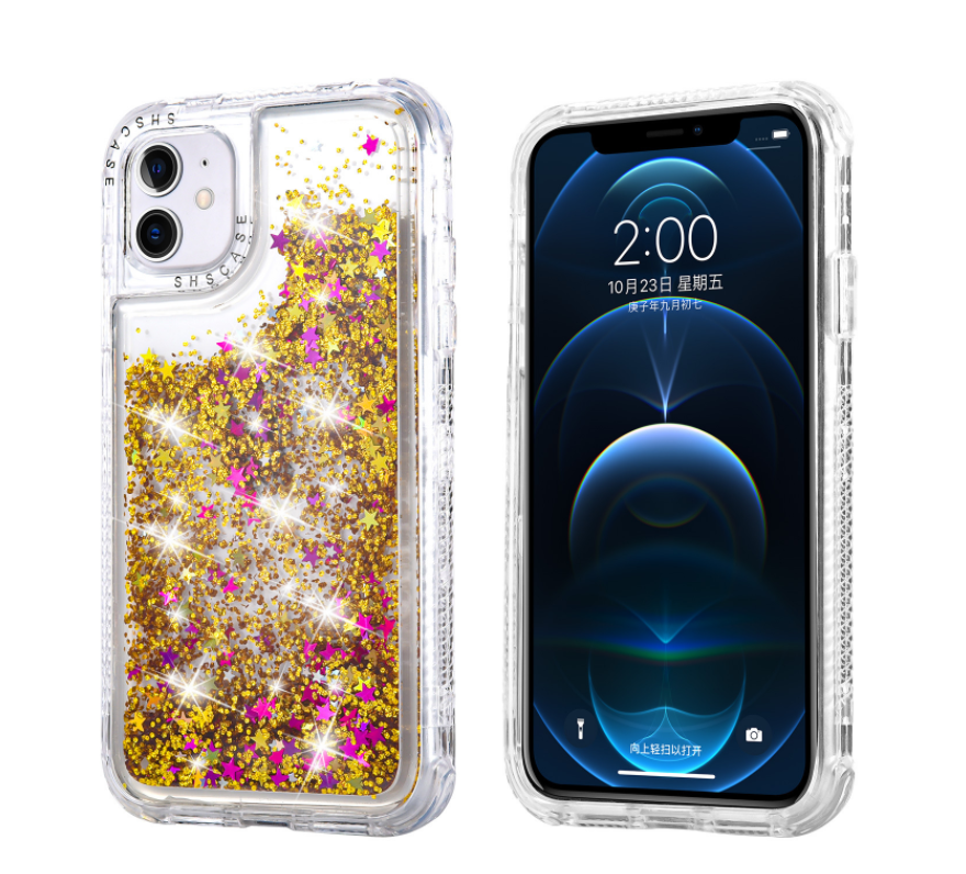 Telefoon Case For Iphone