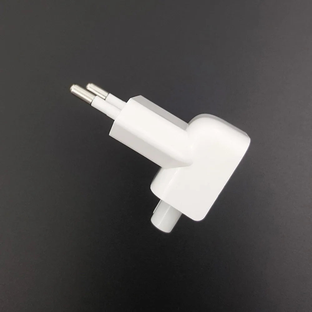 USB Charger