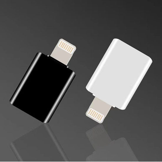 8 Pin Male To Female Usb