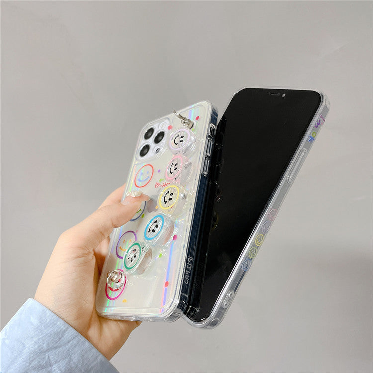 Suitable iPhone Mobile Phone Case X/13