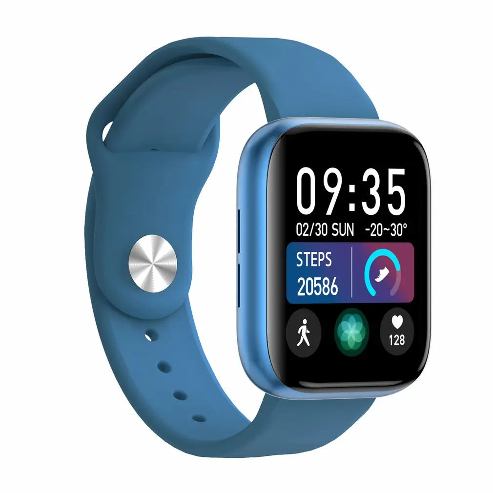 Smart Watch Bracelet
