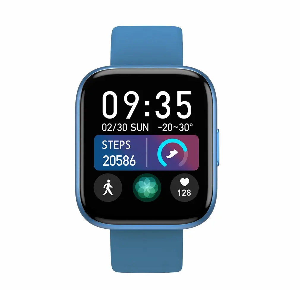 Smart Watch Bracelet