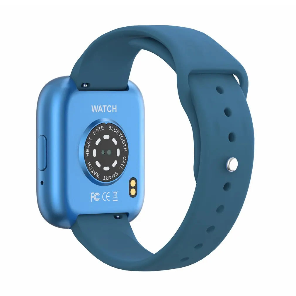 Smart Watch Bracelet