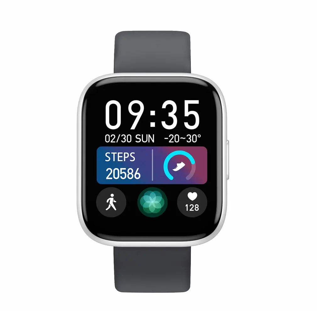 Smart Watch Bracelet
