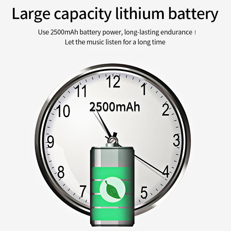 Owl Design Bluetooth Speaker