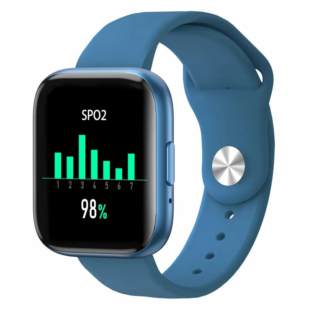 Smart Watch Bracelet