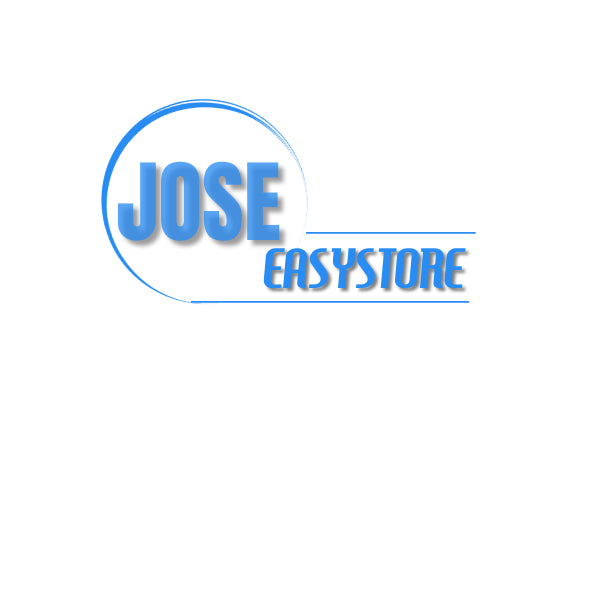 JOSE EASYSTORE
