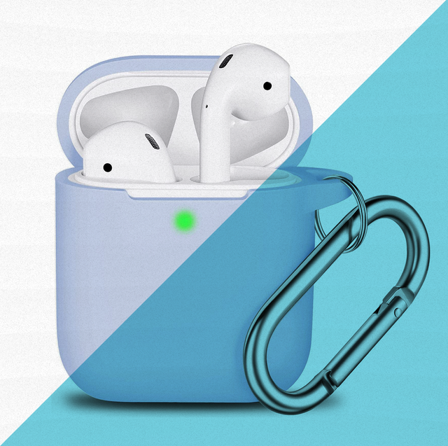 AIRPOD CASES