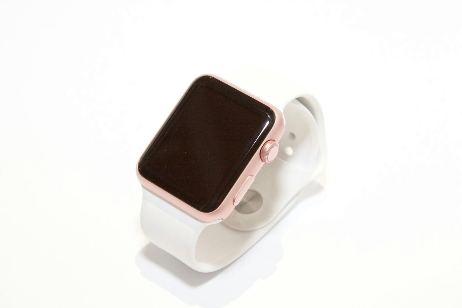APPLE WATCH COVER
