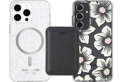 MOBILE PHONE ACCESSORIES