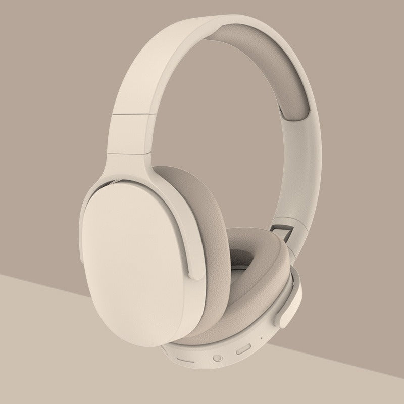head mounted universal earphones