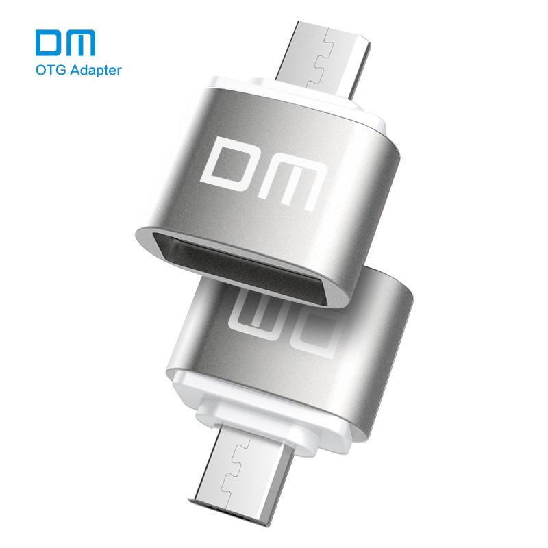 Mobile Phone Adapters
