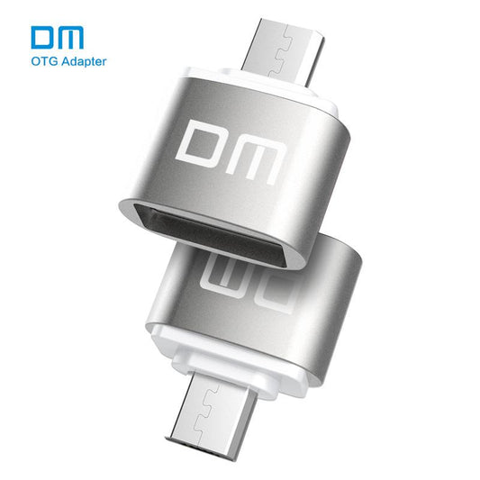 Mobile Phone Adapters