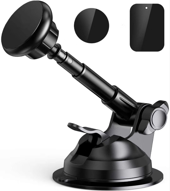 magnet phone stand