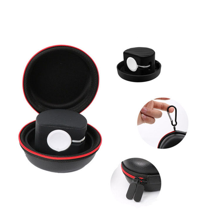 Apple Watch Charging Storage Box