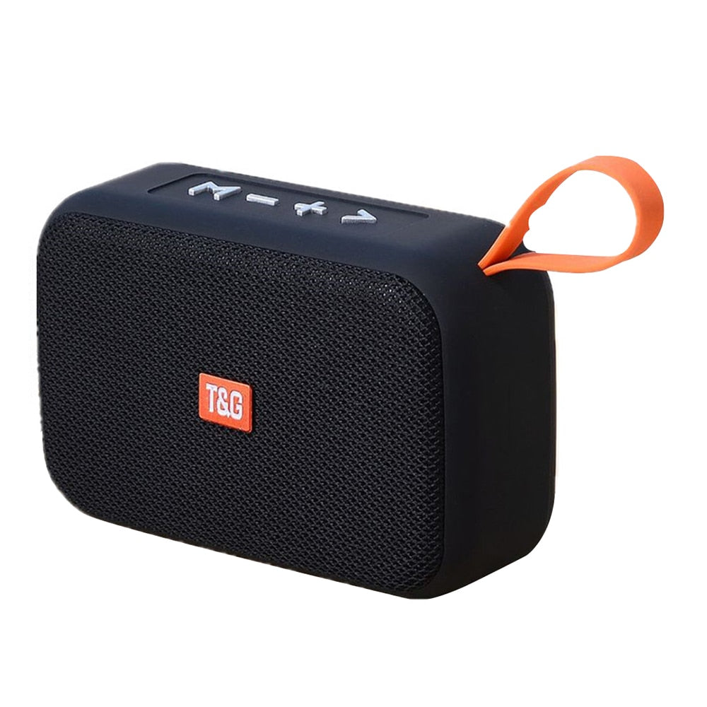 Original Brand TG506 Speakers