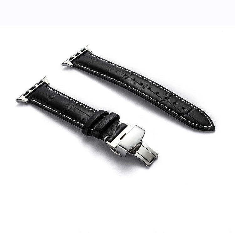 Apple Watch Strap