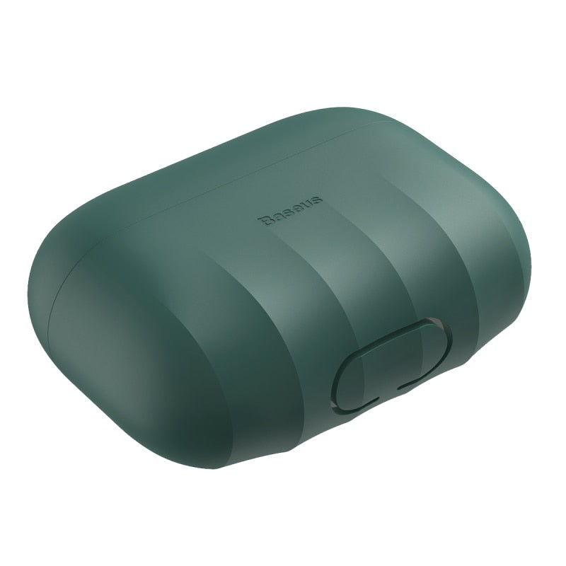 Baseus Non-slip Case For Airpods Pro