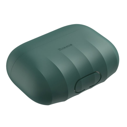 Baseus Non-slip Case For Airpods Pro
