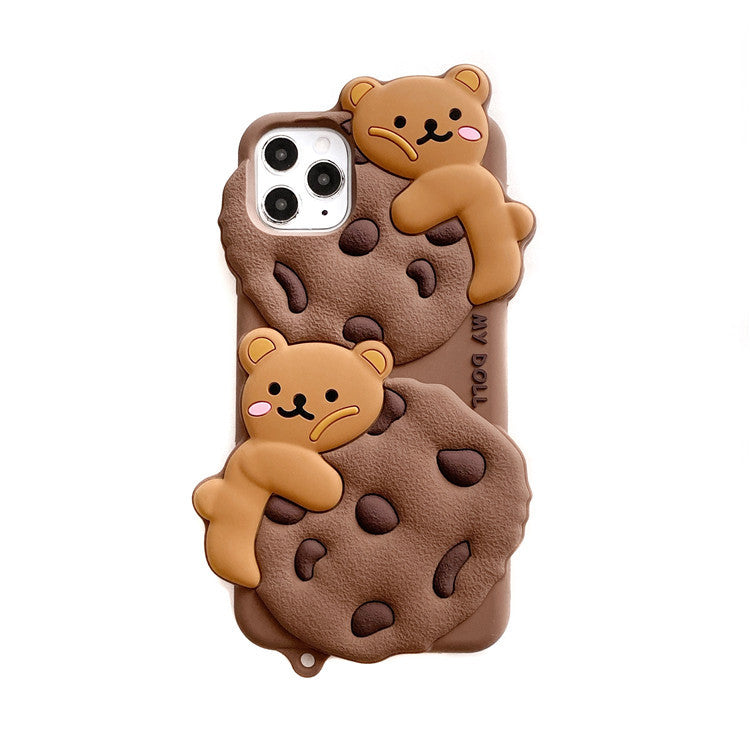 12promax Mobile Phone Case